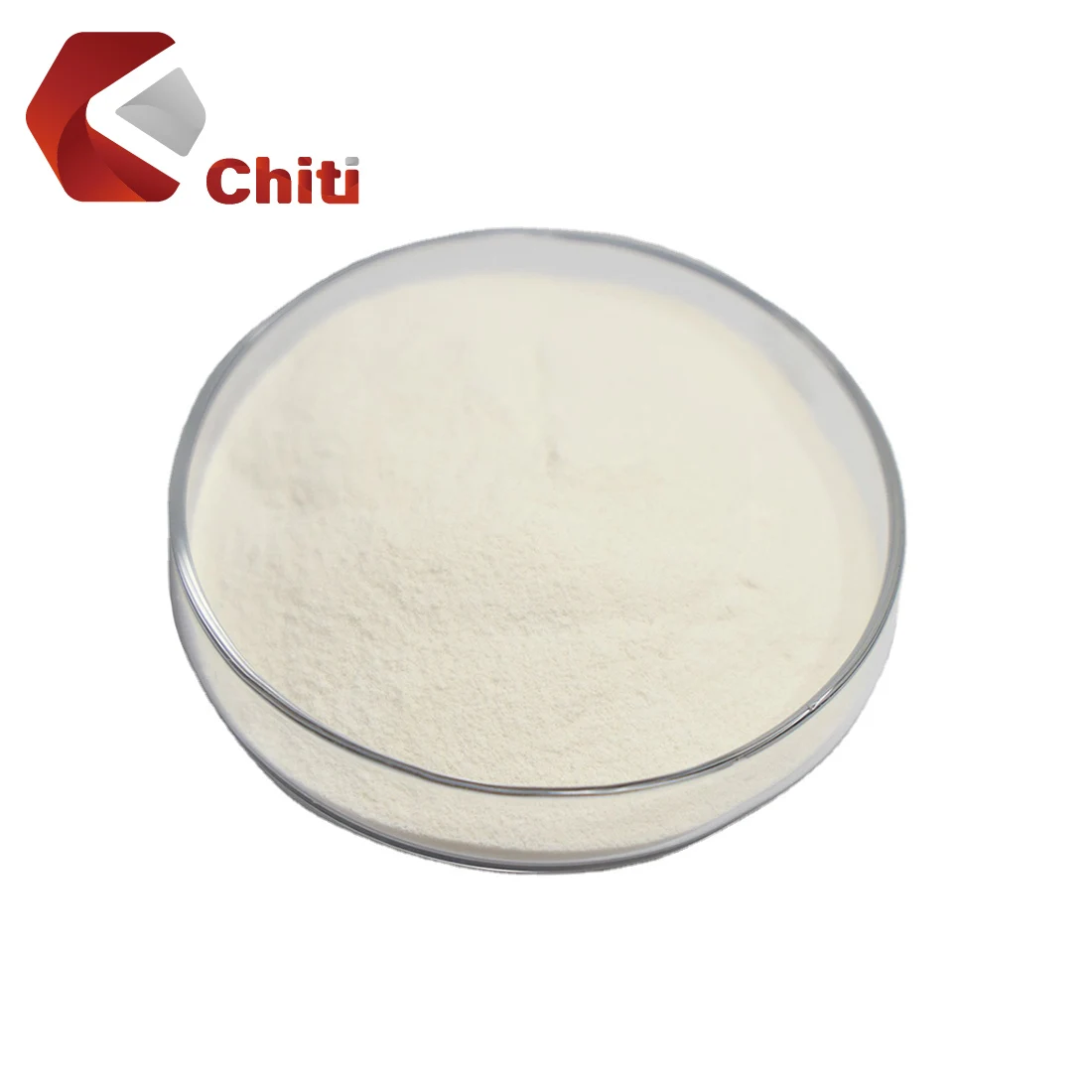 Hot Sale Powder Peptide Collagen Type ii