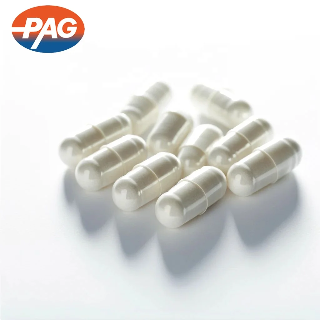 Daily Health Supplement Garcinia Cambogia Garcinia Cambogia Extract Capsules