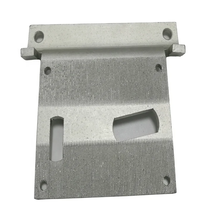 Sheet metal processing Stamping and Bending parts