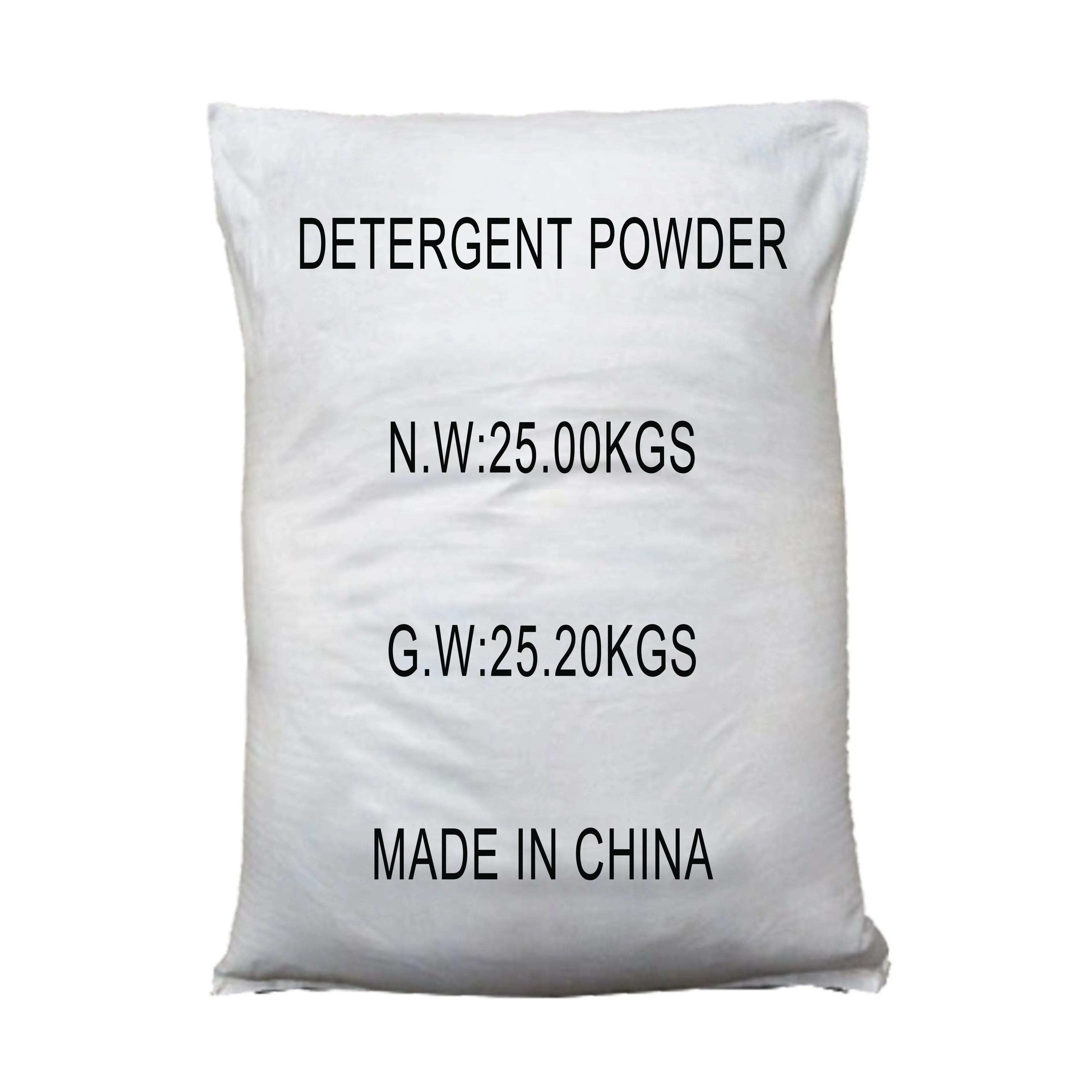 detergent powder laundry detergente en polvo detergent washing manufacturers wholesale cheap 20kg