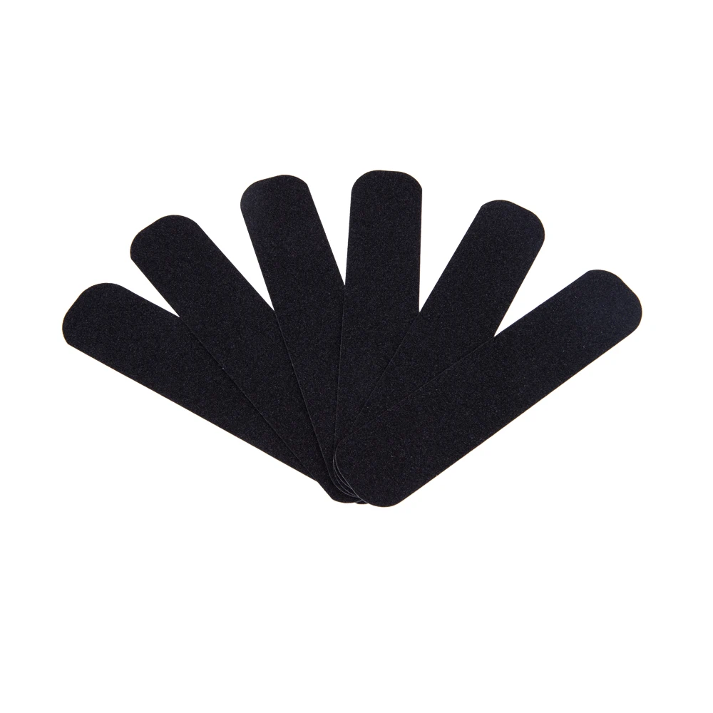 Competitive Price Waterproof Heat-Resistant Acrylic Adhesive Grip Stairs Anti-Slip Tape