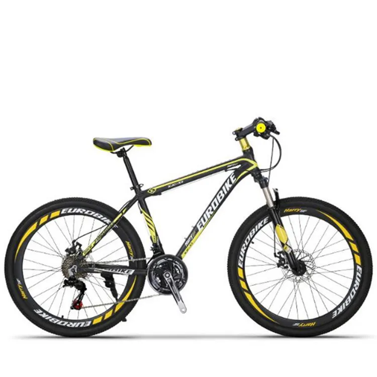The factory best price 26/27.5inch hydraulic brakes bicycle mountain bike/bicycle 27.5 inch mtb mountain bike carbono