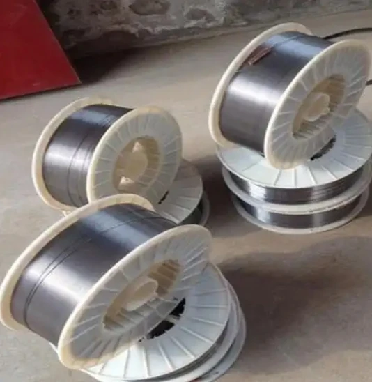 low temperature Aluminum alloy MIG welding wire and TIG welding rod ER4043 ER5356 ER5183 ER4047 ER 4043 5356 4047 5183