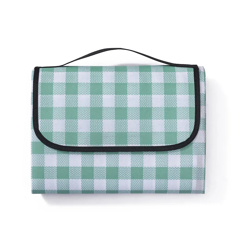 2024 free sample for europe animal print blankets microfiber blanket custom printed blankets