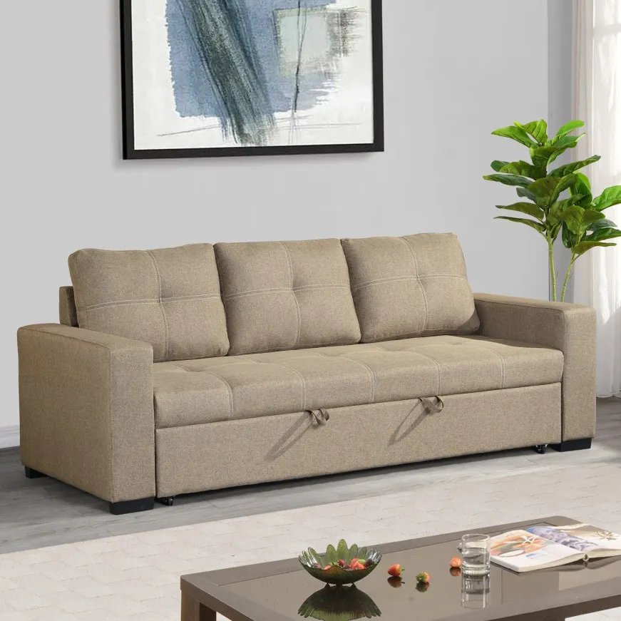 Sectionals sofas foam sofa cum bed corner sets living room furniture