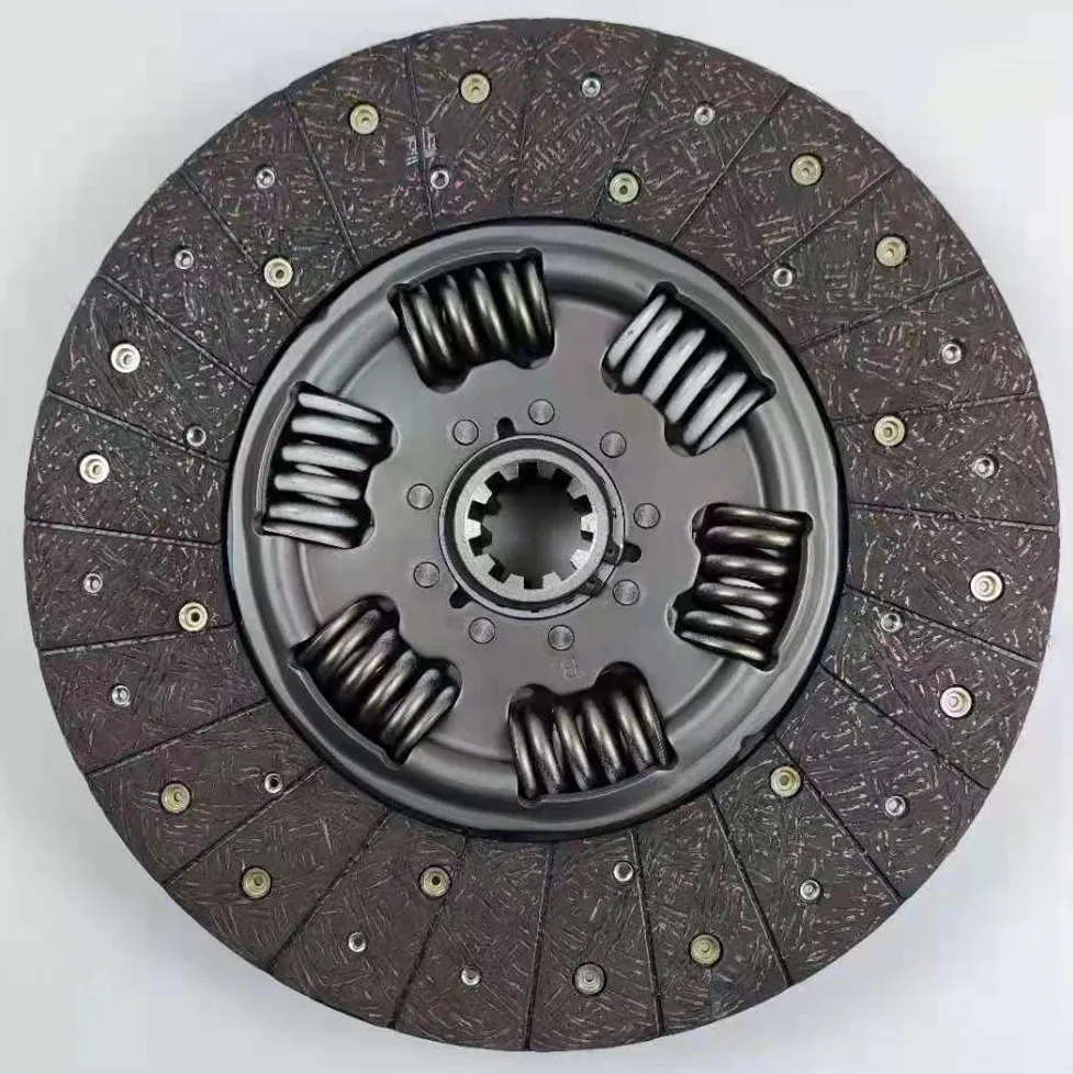 8944627892 Trucks Tractors assembly Clutch Plate kits with cheap price