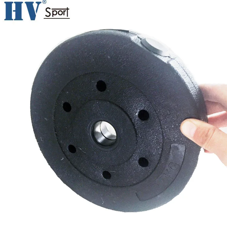 Плиты гантели цемента пластичные покрытые плиты веса цемента