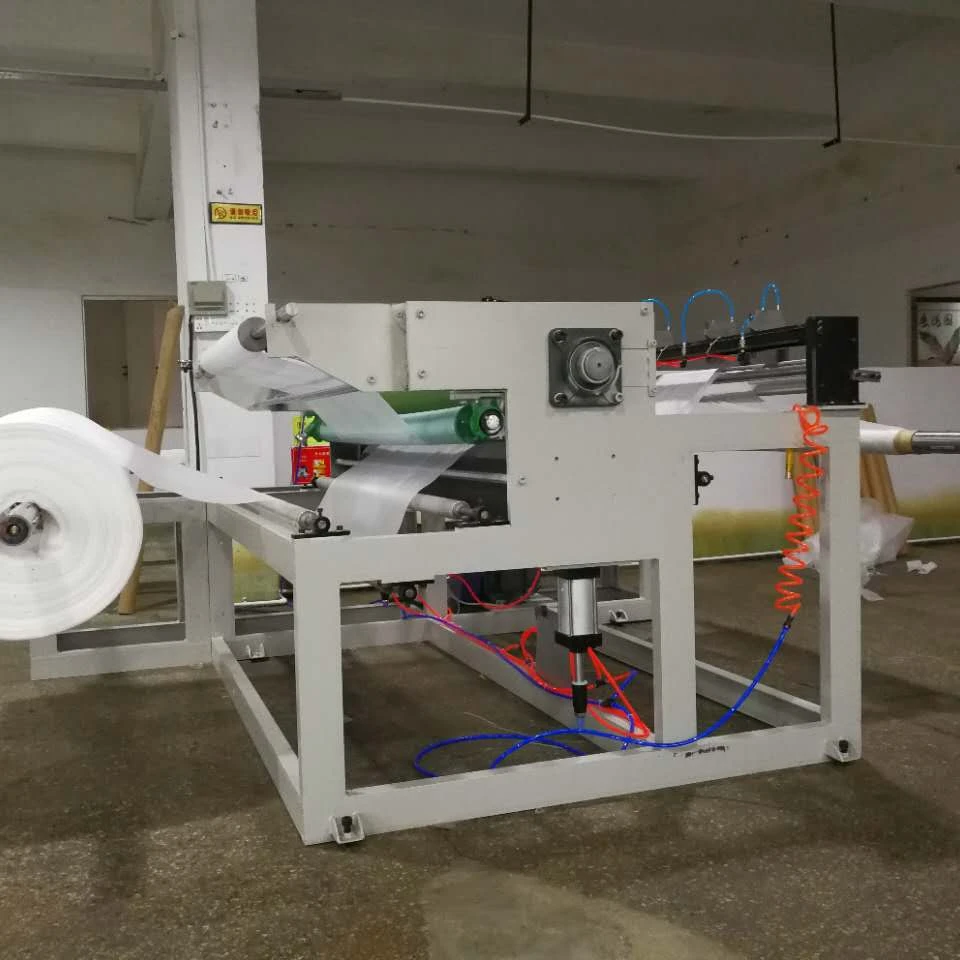 Hot Selling Baby Play Mat Plastic Coating/Lamination Machine