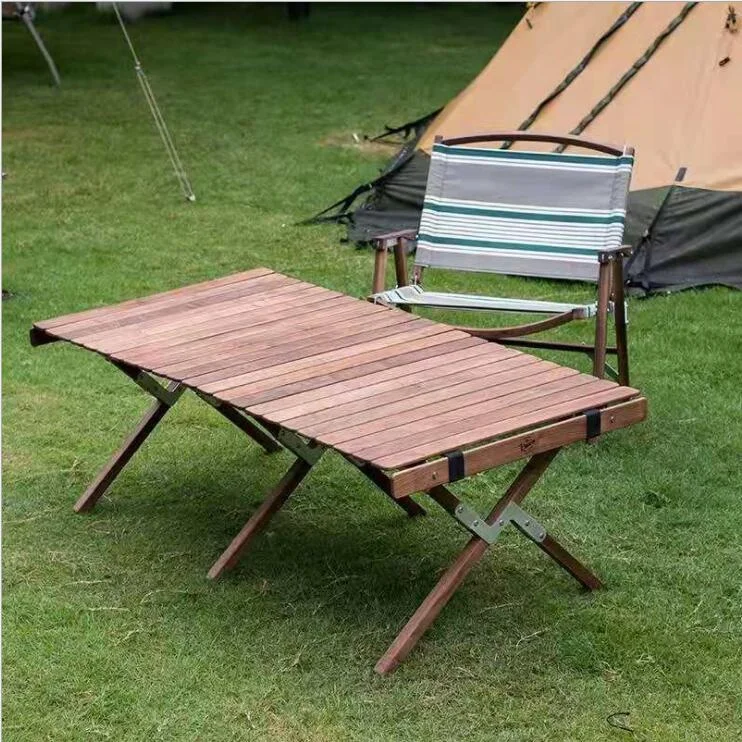 Naturtravel  adjustable furniture good quality nice bamboo home fashion folding shelf storage rack 4 layer for household