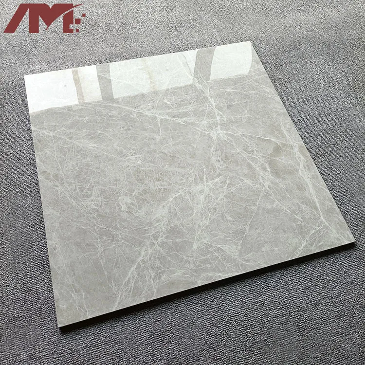 factory indoor outdoor polished ceramic glazed porcelain floor