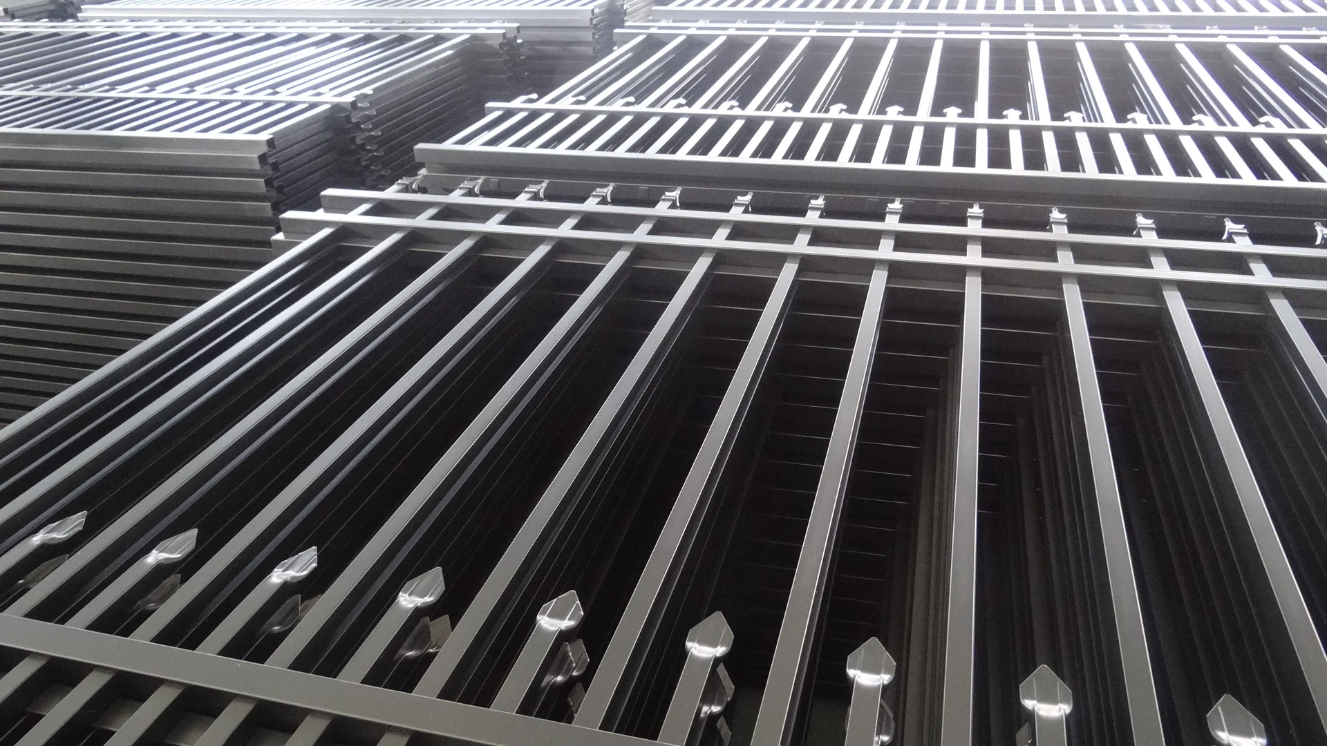 
High Quality Pet Fencing to Protect your Pet / Dog fence / pupply fence panel 