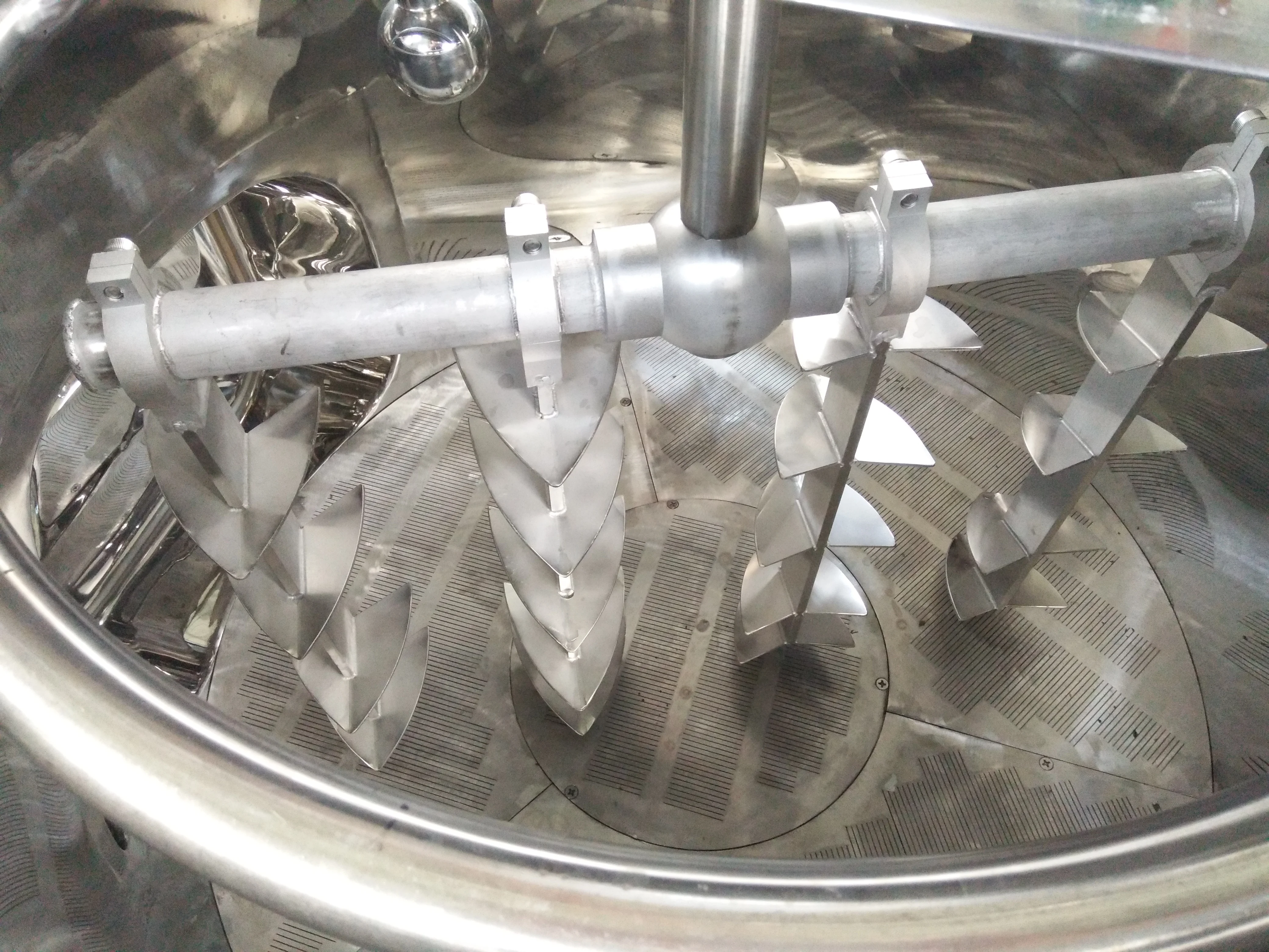 stainless tank mash tun mash tun equipment beer kit