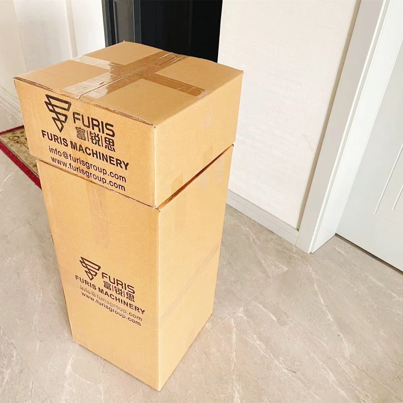 small bath bomb press make your own bath bomb at home desktop machine very easy to operate with two Alu molds