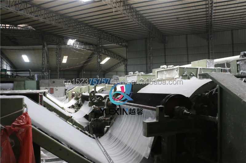 wadding production 06.jpg