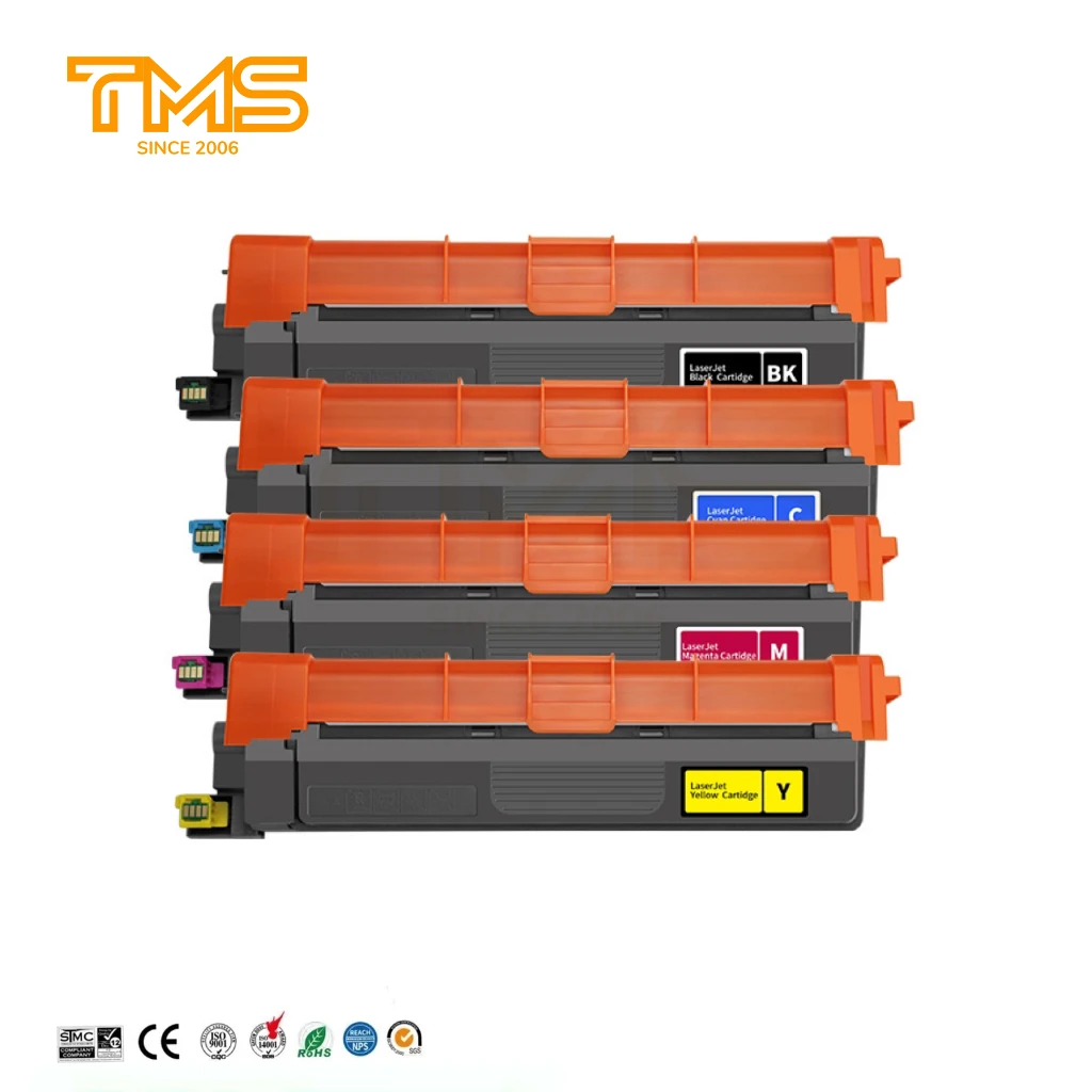 TN-249 TN249 Toner Cartridge TN 249 For Brother HL-L8230CDW L8240CDW MFC-L8340CDW L8390CDW