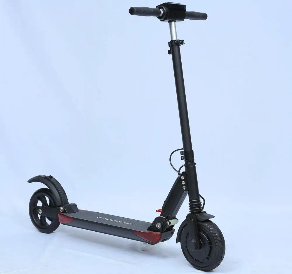 Most selling product  High elastic saddle folding E bike not have chain Sunny Small Ant scooter car bike