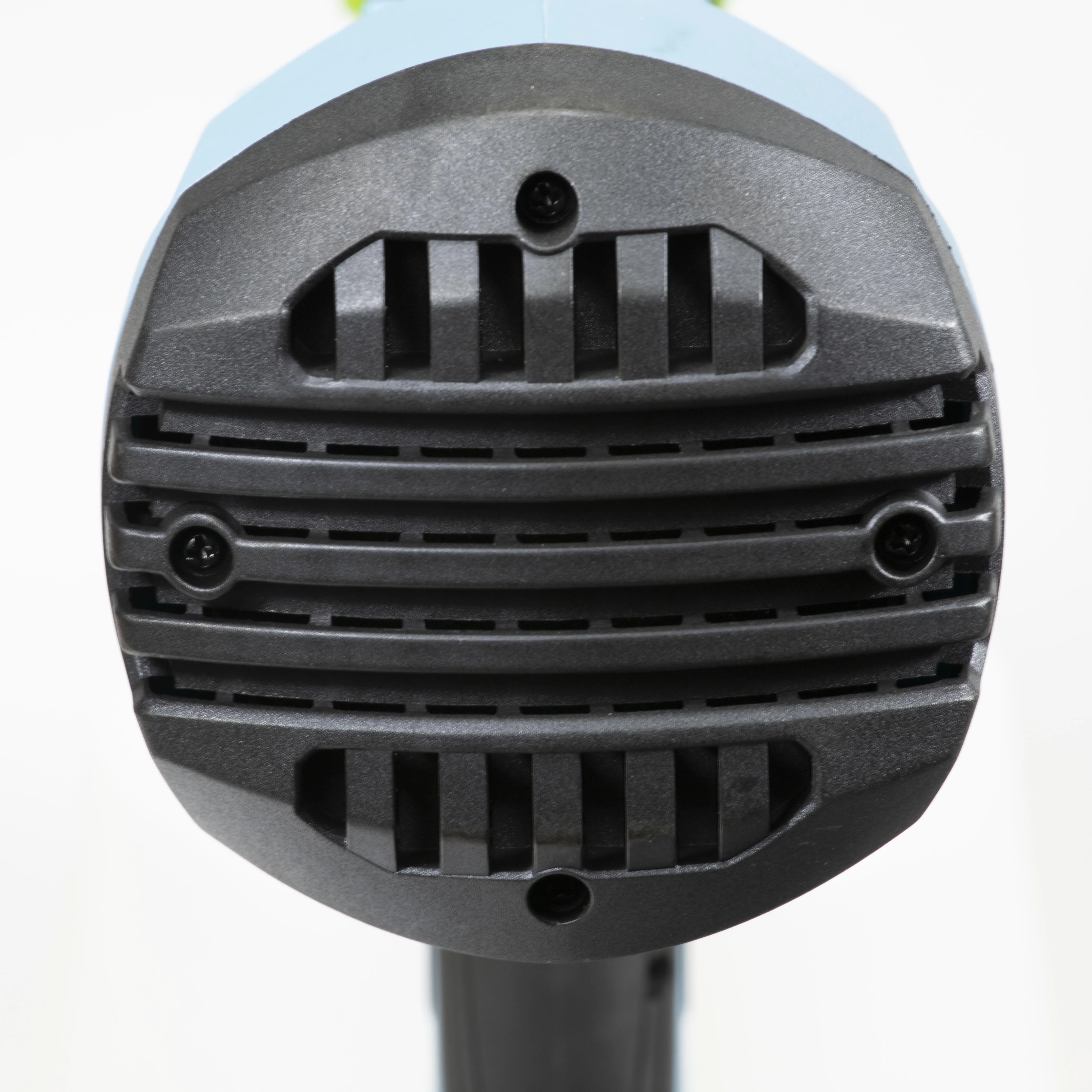 Brushless 1000ML HVLP Home Paint Sprayer Flow Control Spraying and Clean Cordless Electric Spray Painting Gun DIY 10A2302 CN;JIA