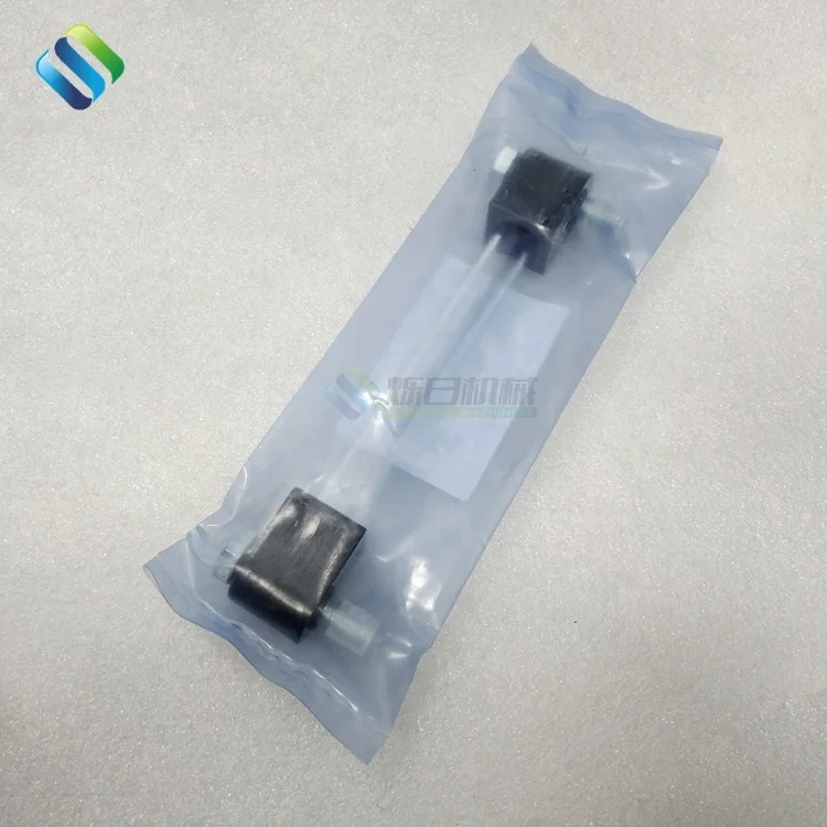 Датчик уровня 119-00025B запасные части DX180 DX225 для экскаватора 11900025B