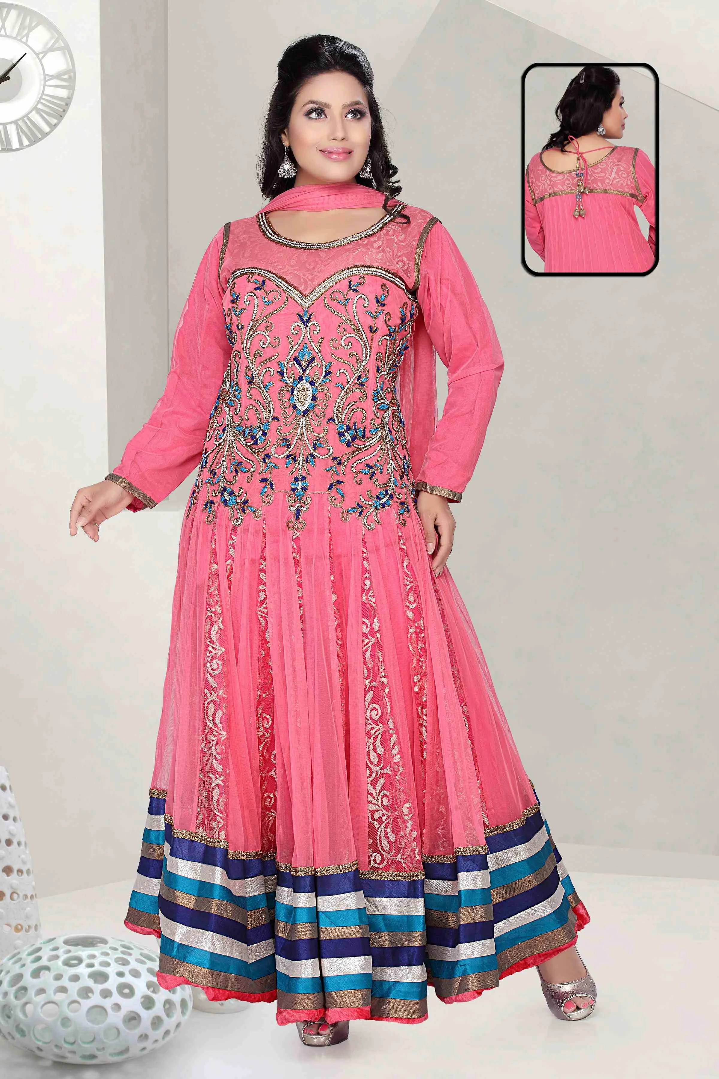Pakistani salwar kameez lawn attires women salwar kameez Pakistani India and Pakistan outfits