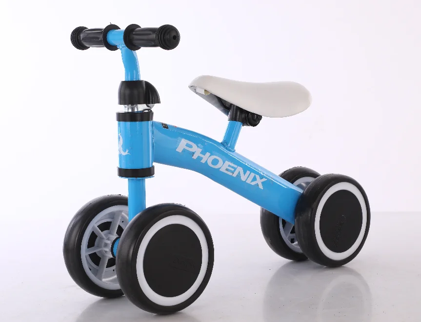 Cheap price bicycle kids small bicycle children balance bike / children bicycle for 3 year old child 4 wheels