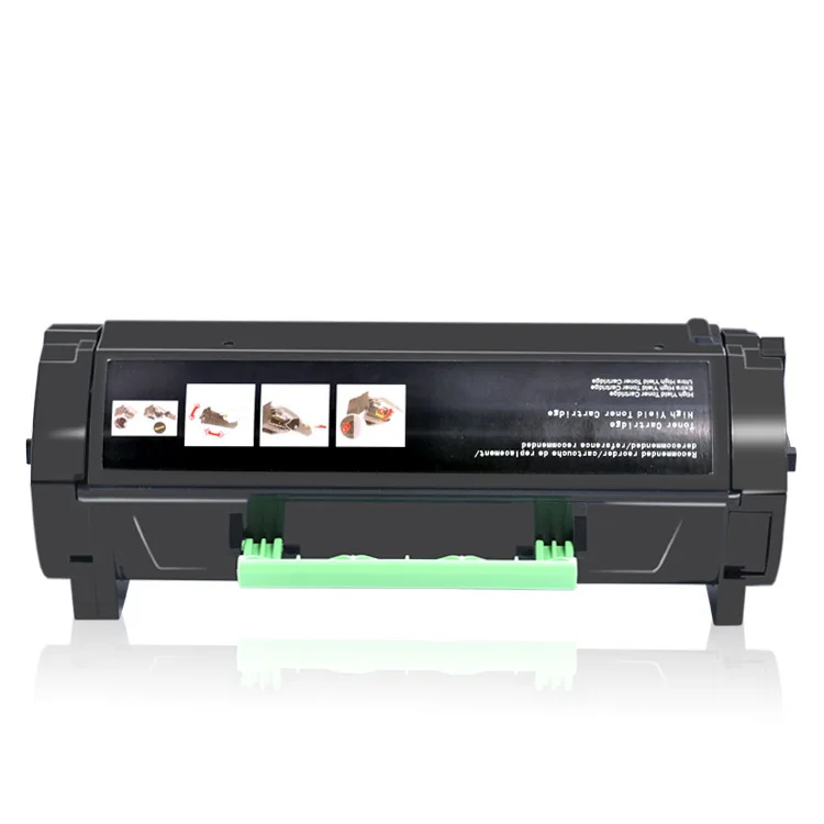 Совместимый тонер-картридж TNP54 TNP57 NPT 54 57 AADX030 Konica Minolta Bizhub 4402