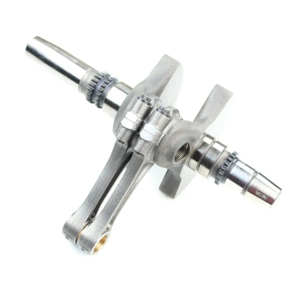 CAN AM 1000 OUTLANDER ENGINE ACCESSARY CRANKSHAFT ATV UTV QUAD BIKE PARTS