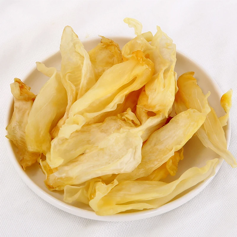 Натуральная Жевательная собака лакомство кроличье ухо курица сушеная пища с несколькими вкусами сухие собачьи закуски