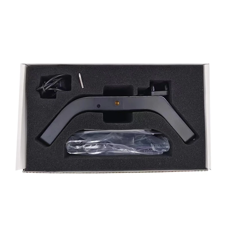 New Dental Oral Filling Light Flash Photography Equipment Dentistry Filling Light Flash Dental Photography Equipment Tool