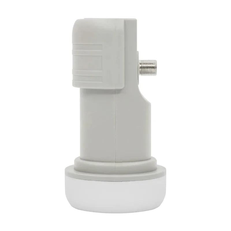 TS-11HD Full High Definition LnbF Lnb Satellite Lnb Ku Band Circular Fuji Lnb