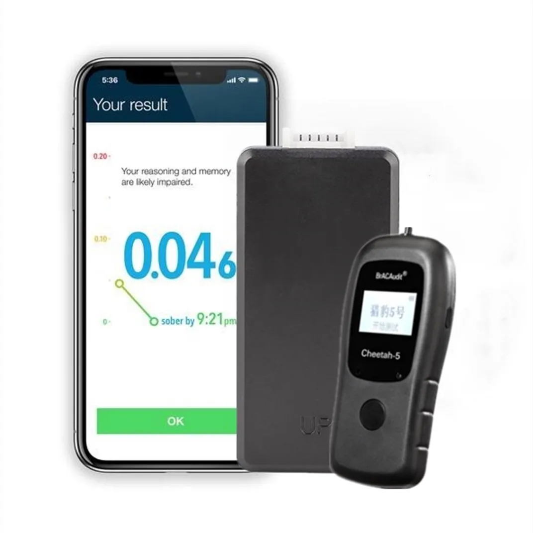 mini size navigation & gps  2g 4g gps tracker connect with alcolor tester