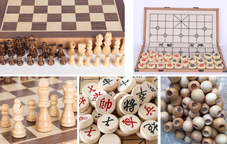 Полностью автоматический токарный станок с ЧПУ, Шпиндельный формовочный станок, Профессиональная деревянная машина для изготовления пазов на продажу