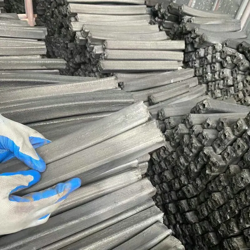 Wholesale Charcoal from Vietnam with cheap price