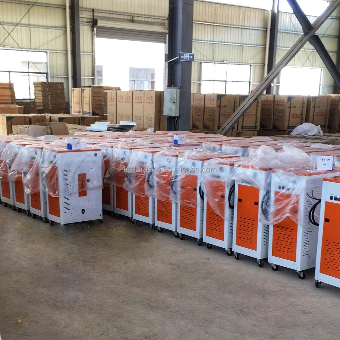 steam car washer  (4).jpg