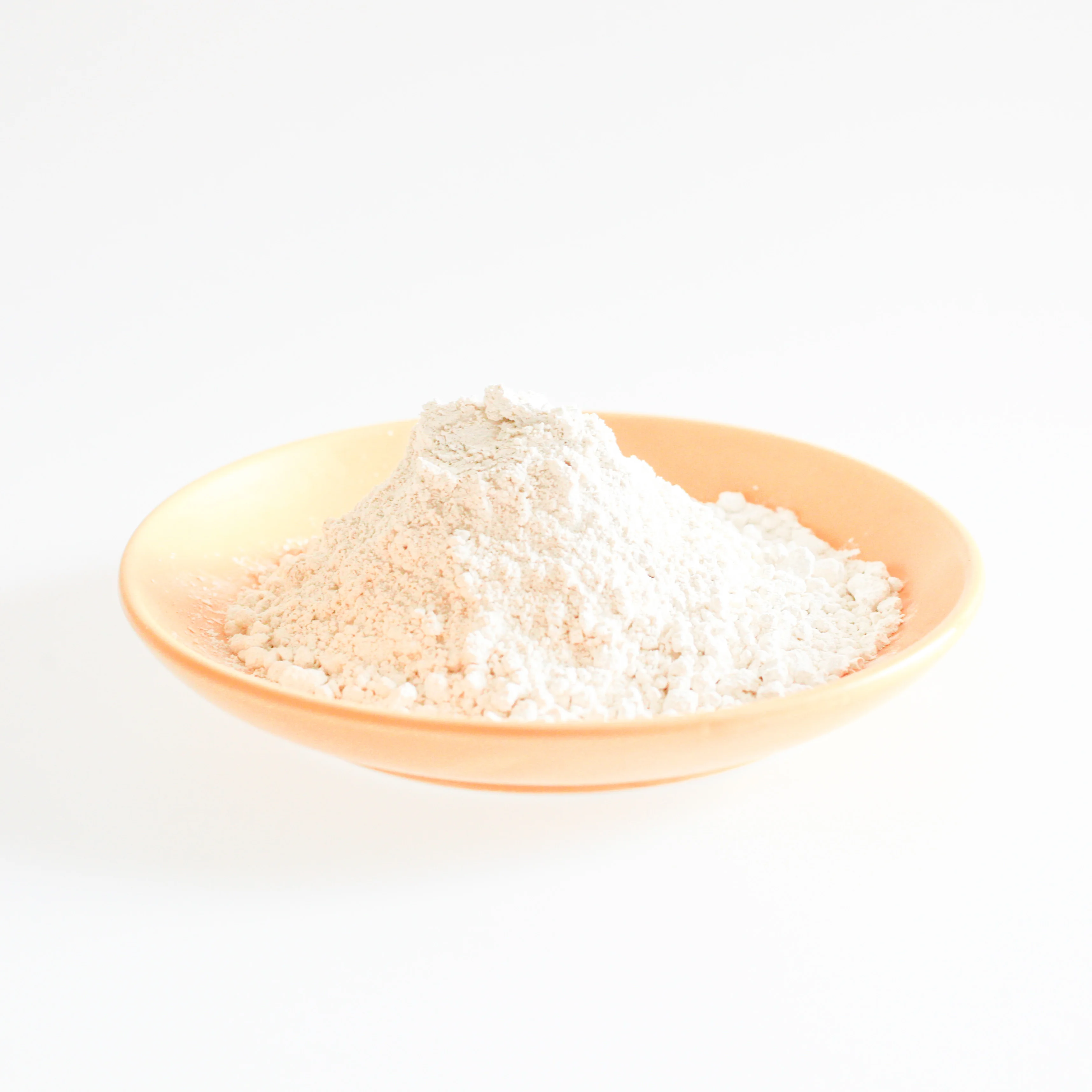 Хорошее качество, желудочно-кишечная пробиотическая добавка, порошок клострадиума бутирикума для женщин