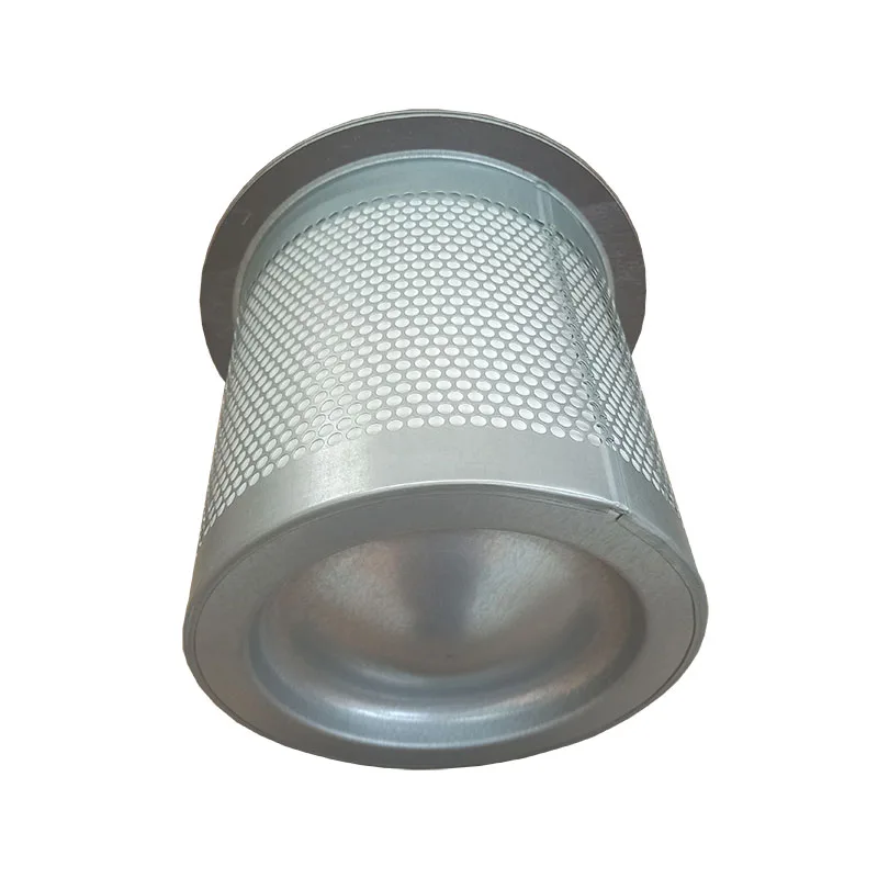 For Atlas Copco air Compressor Oil Separator Spare Part No. 2911001200 1619624800 1619654801 1619624801