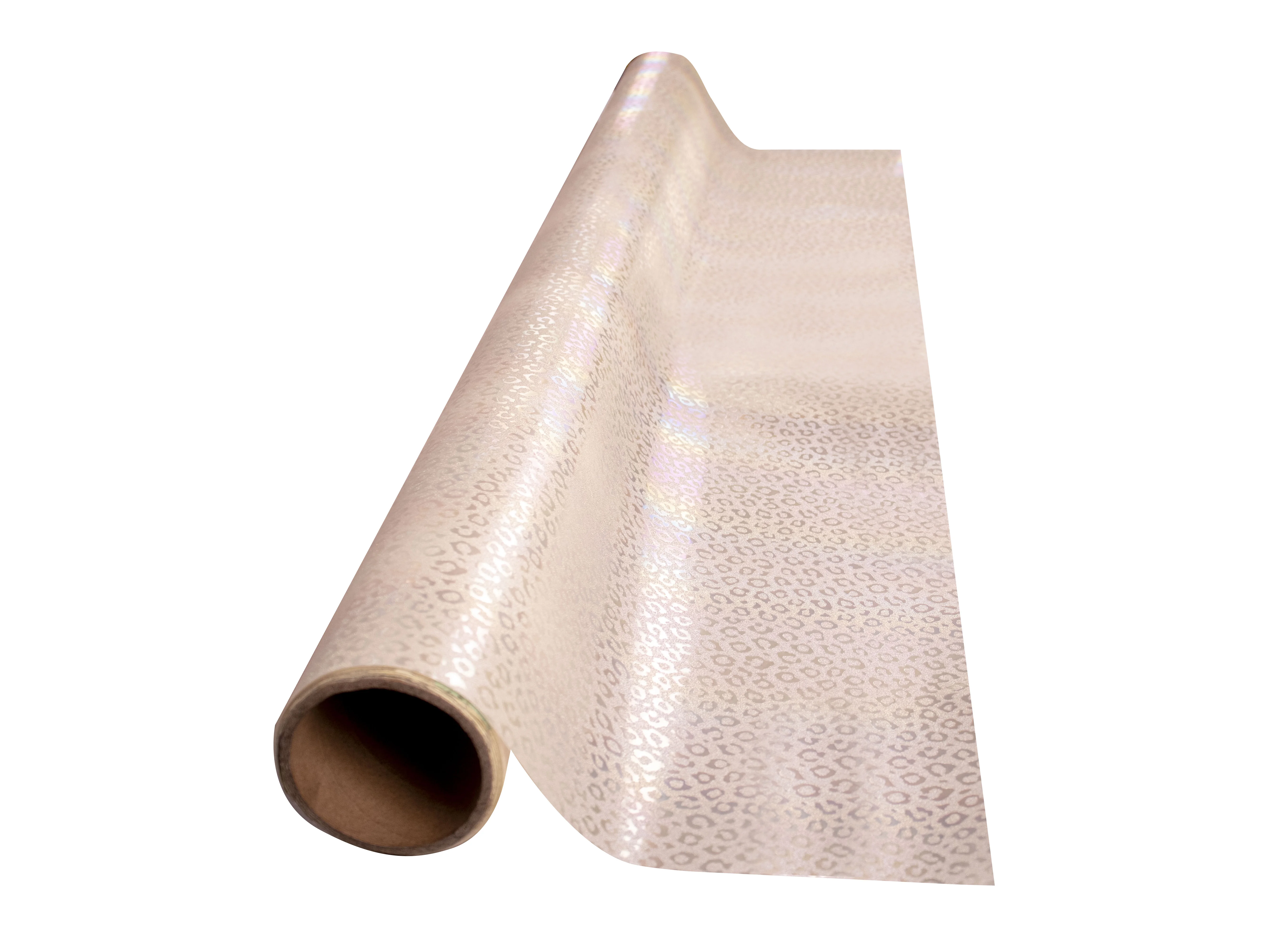 Glitter Reflective Sheet:Silver Diamond Reflective Mylar Film for high heel shoes bags decorations