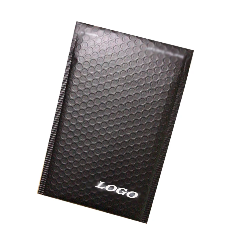 Оптовая продажа, самозапечатывающиеся пакеты, сумки для доставки, конверты, упаковка, полиэтиленовые пузырчатые крафтовые конверты, мягкие конверты