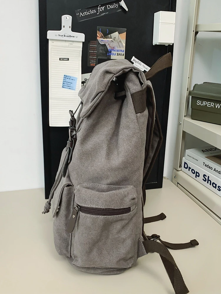 Customized 2024 Lightweight Nylon Oxford Cloth Shoulder Bag Fashionable and Trendy for Women New Messenger Bags