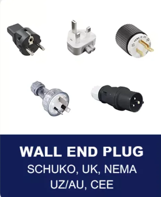 Feyree Manufacturer Type 2 32a 7kw Wallbox Fast Electric Charging Station EV Car Charger Factory