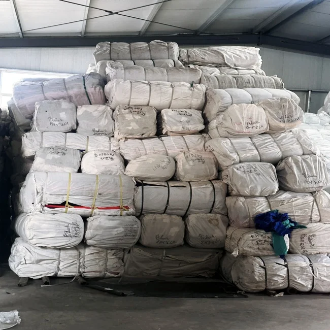 ZHAORUN hot selling 100% Cotton twill fabric cut piece 21X21 108X58 Twill Fabric for Workwear Pants