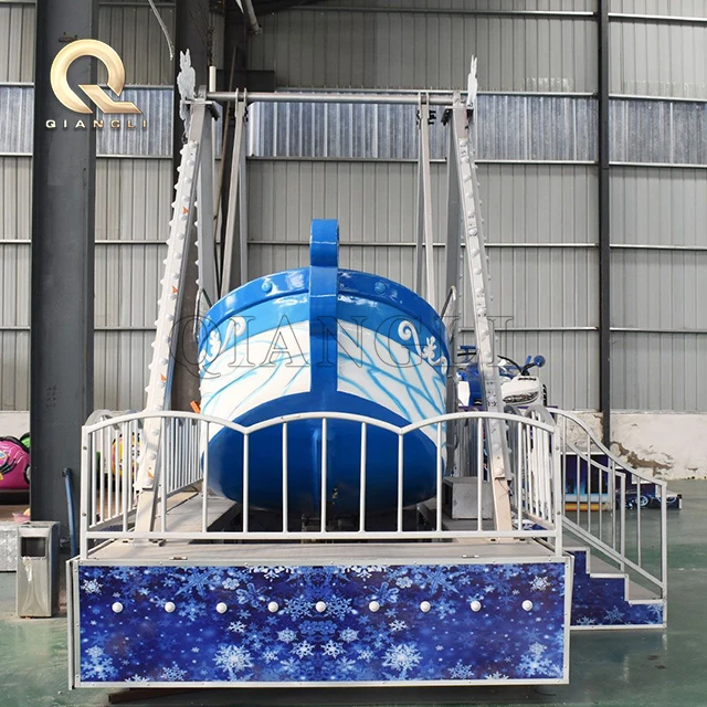 China suppliers pirate ship playground equipment Pirate Ship for sale small pirate ship
