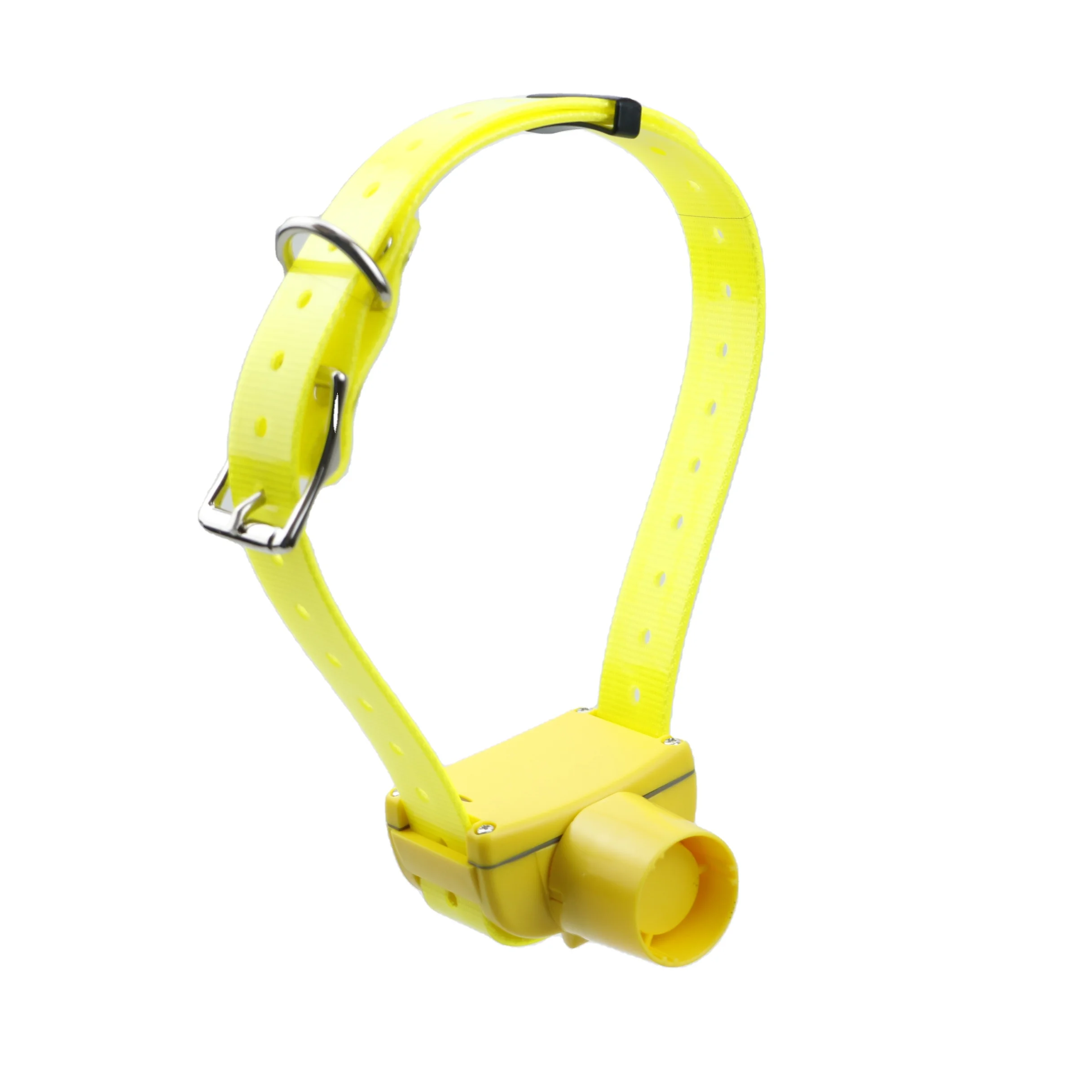 built in buzzer magnetic key dog beeper collar beeper for hunting dog  cp-d100