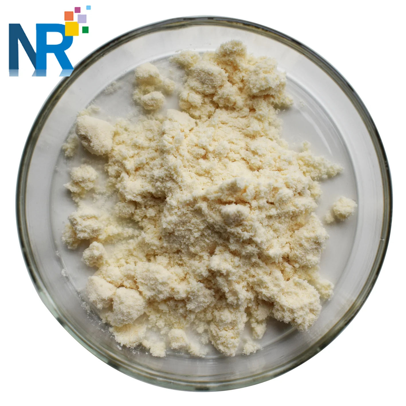 
Casein sodium salt CAS 9005-46-3 