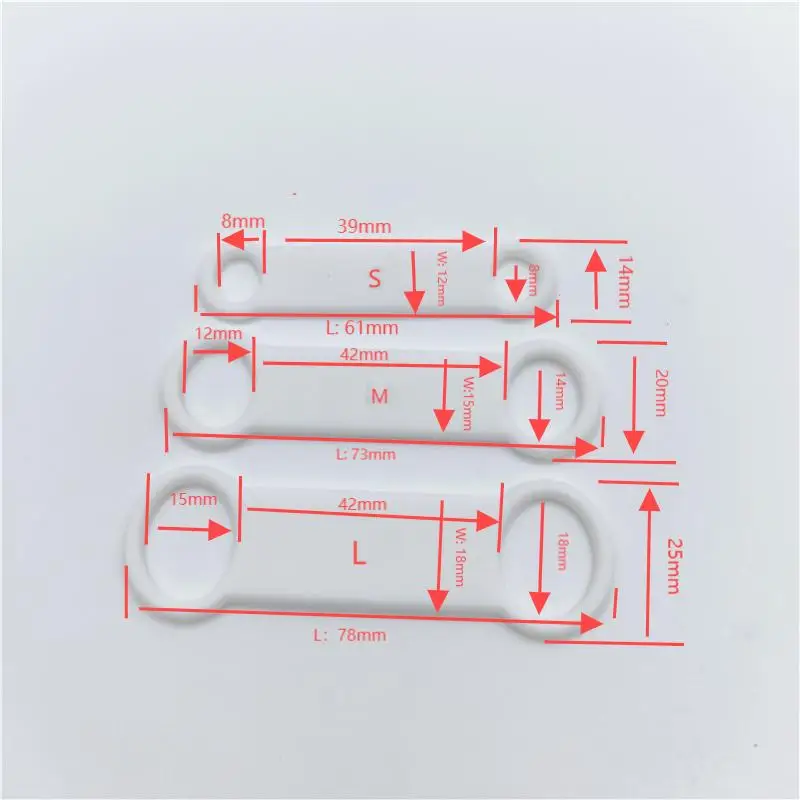 silicone dog tag.jpg