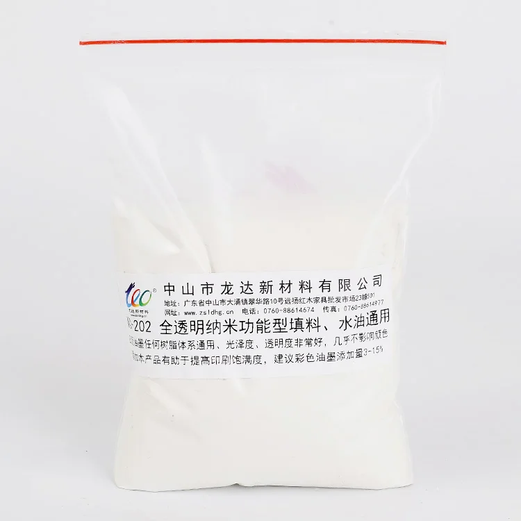 Calcined Kaolin Clay Powder Skin For Paint Paper Coating Printing
