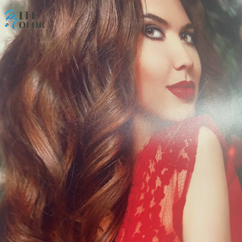 Wholesale China Factory Professional Inkjet RC High Wove Silky Photo Paper Sheets Rolls