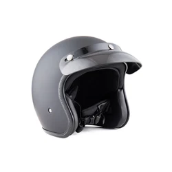New Design Four Seasons Universal Motorcycle Helmet