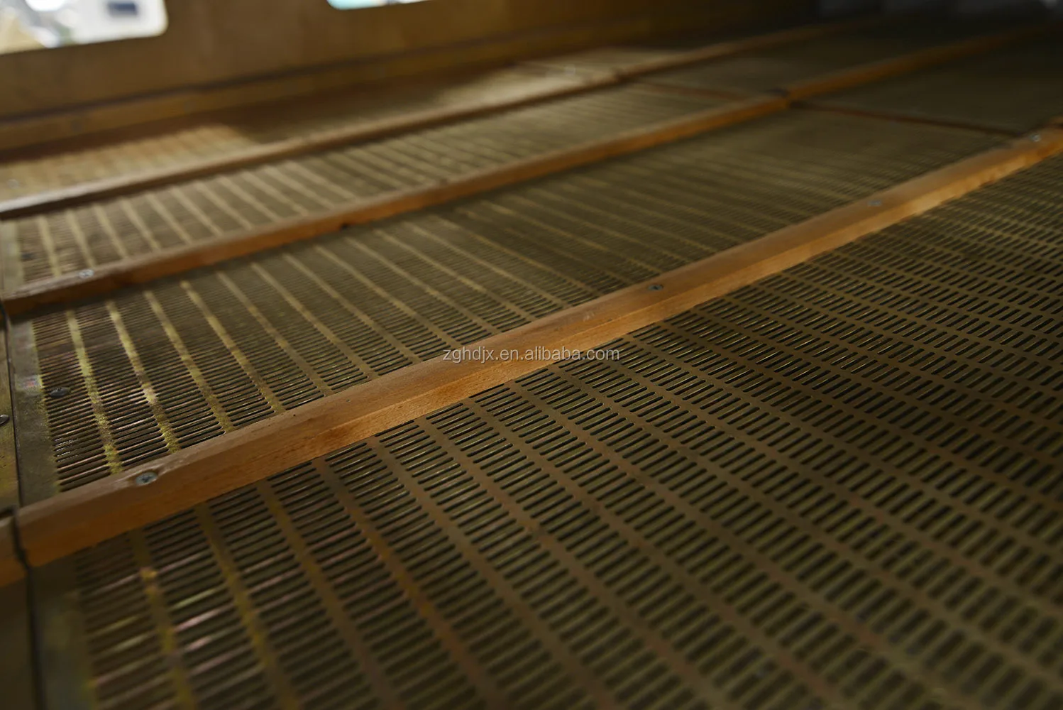 Машина для очистки отшелушивания и