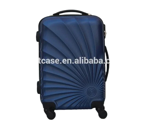 
Ruiyang-2021 YEAR FASHION luggage travel luggage 