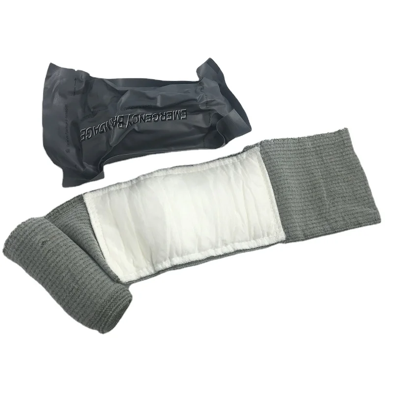 Israeli bandage Emergency Trauma Bandage for sale